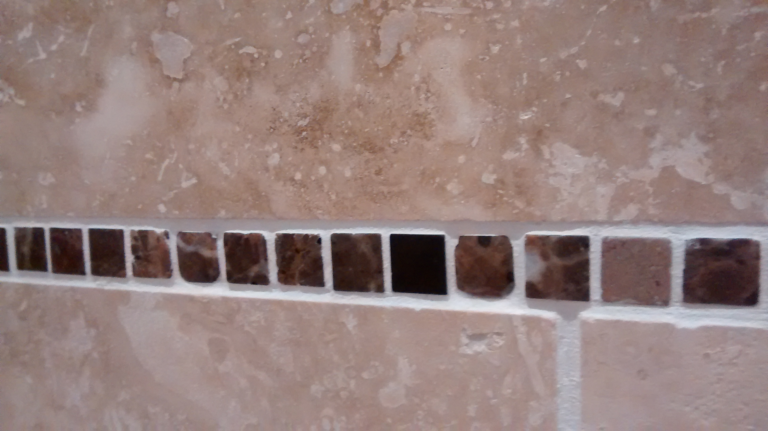 TILING