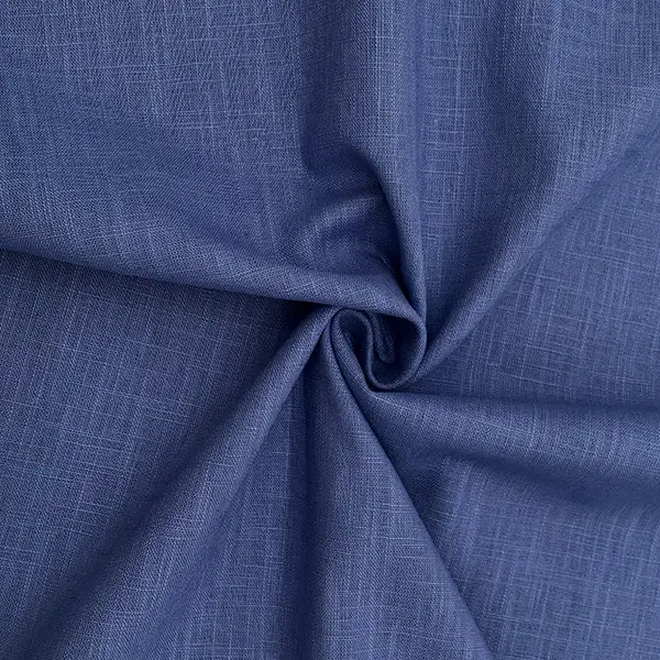 Thumbnail: Ramie Washed "Linen Handle"