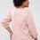 Thumbnail: Named Clothing - Lilja Dress, Pinafore & Blouse