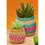 Thumbnail: Stripe Seagrass Planter