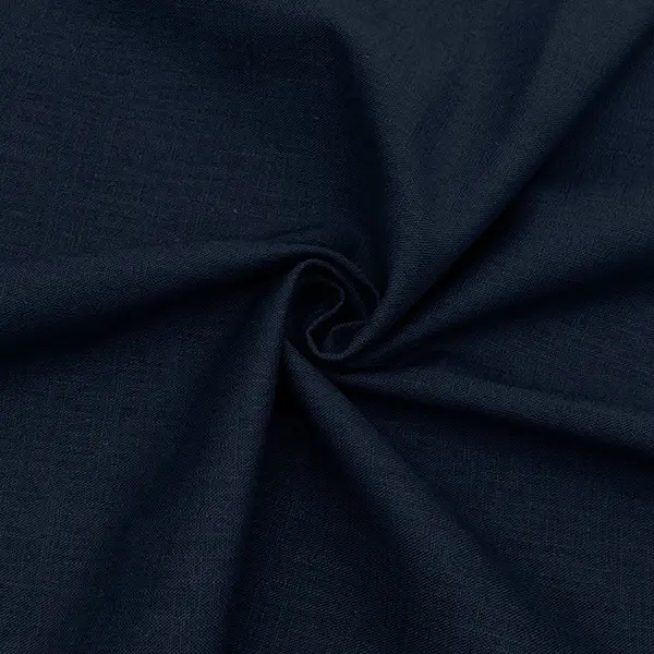 Thumbnail: Ramie Washed "Linen Handle"