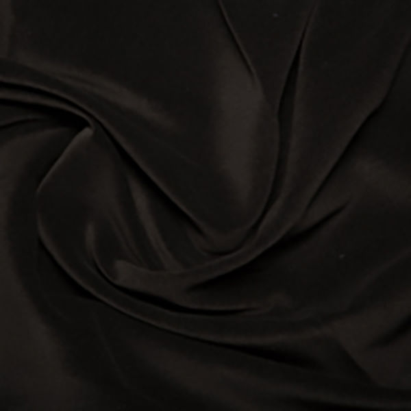 Thumbnail: Cotton Velvet Plain