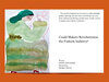 Thumbnail: TAUKO Magazine - Issue 1