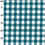 Thumbnail: Yarn Dyed 17mm Gingham