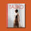 Thumbnail: TAUKO Magazine - Issue 10