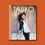 Thumbnail: TAUKO Magazine - Issue 8
