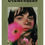 Thumbnail: Blumenhaus Magazine