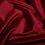 Thumbnail: High Velvet