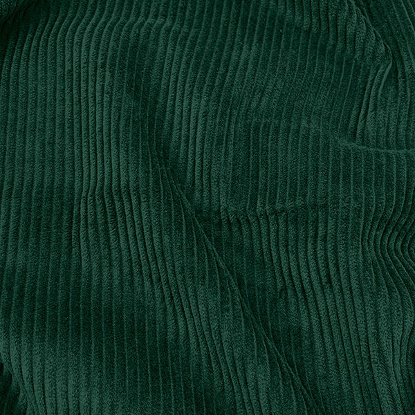 Thumbnail: Washed Jumbo Cord 4.5w