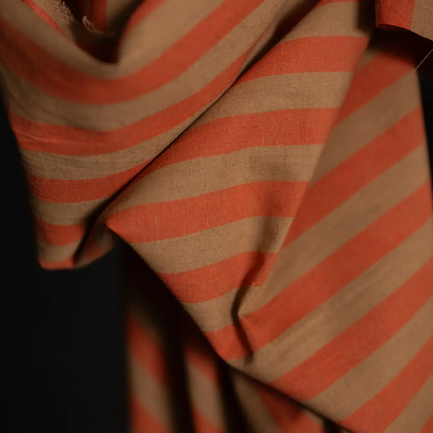 Hampstead Cotton/Linen - Merchant & Mills