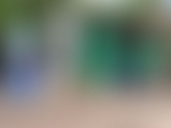 El Pasado 25 de Abril, Representantes de Acceso Financiero tuvieron el honor de realizar una donación al Hogar de Ancianos Salvador Aguirre