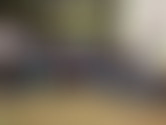 Hasta la aldea El Empedrado llegamos para apoyar la educación de los niños