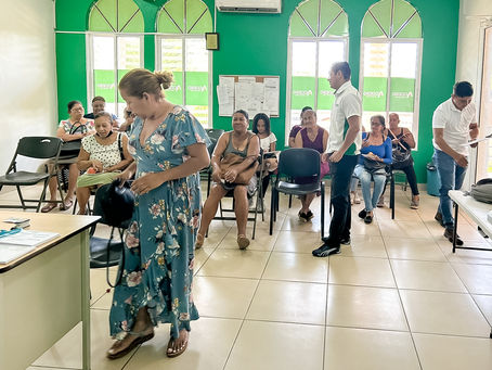Resumen de las Jornadas Médicas de Acceso Financiero - 22 de Julio de 2023