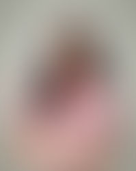 Vivian Rodríguez: fashionista impecable de la banca hondureña