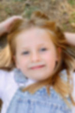 Miniatura: Sesión de fotos familiares, personales, Influencers, compimisos o bebes