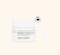 Segunda parte (3).jpeg