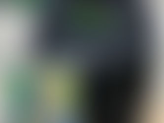 Donación de Kits Escolares