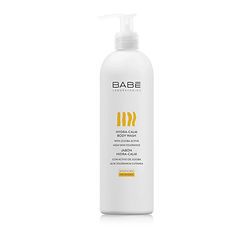 WhatsApp Image 2023-08-04 at 2.03.24 AM (1).jpeg