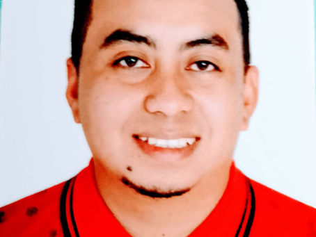 Promotores Destacados del mes de Julio