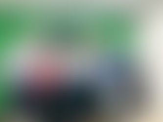 ¡Feliz dÃa del padre!