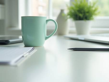 Top 5 Cleaning Tips for Busy Professionals in Vaughan