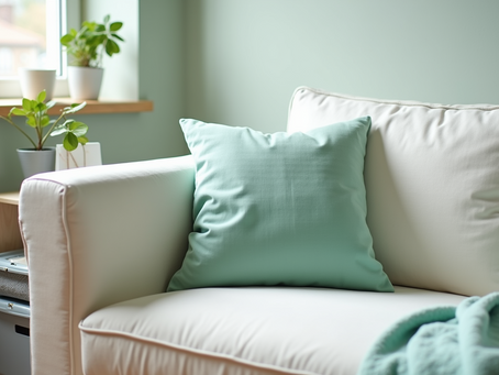 Personalized Cleaning Solutions for Families in the Greater Toronto Area