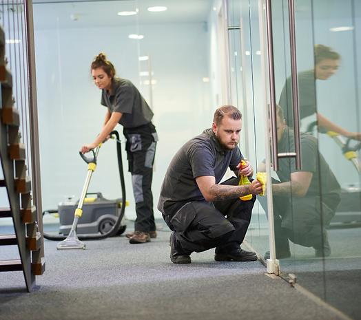 Diseño sin tÃtulo (14).png