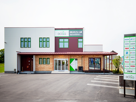 リフォーム館 エコラ