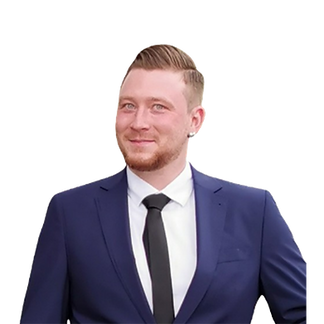mike.png