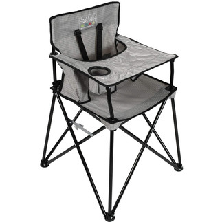 ciao! baby Portable High Chairs
