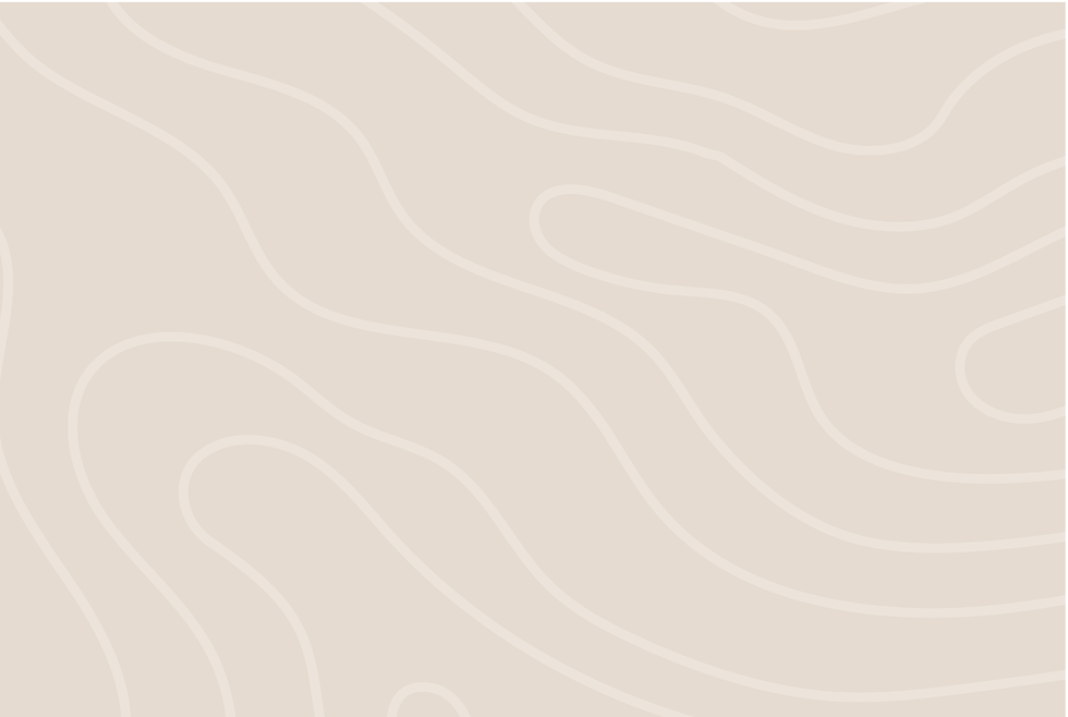 Topography Background.png