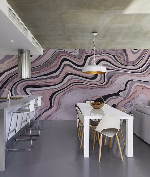 agate_pressed-rose_room.jpg