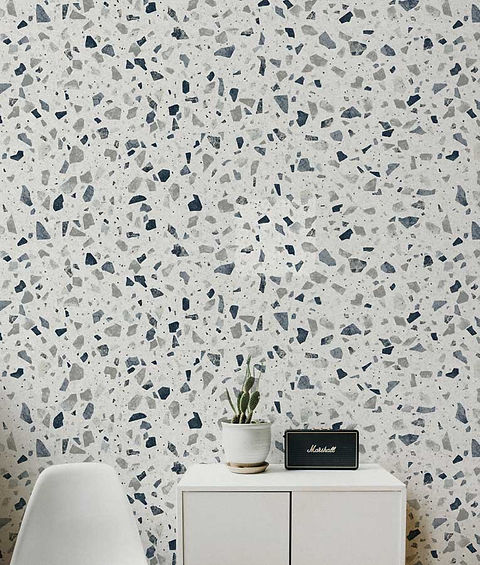 hdwalls_terrazzo_stone_rmst.jpg