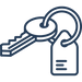 house-key.png