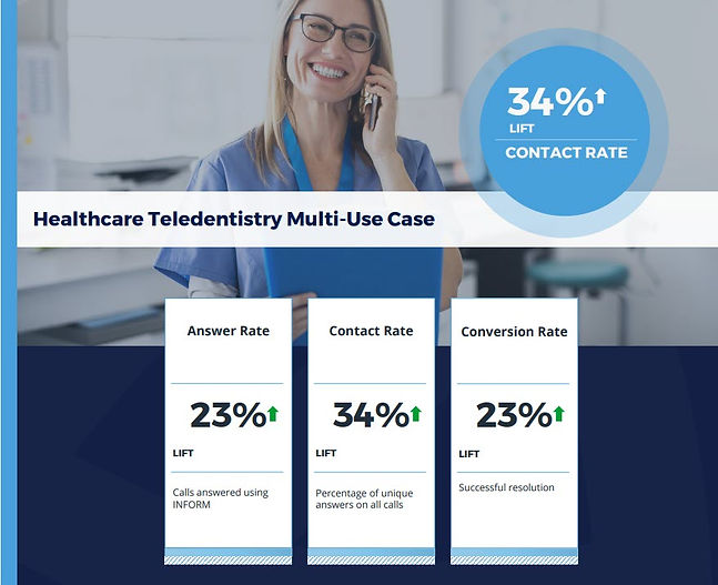 healthcare case study.jpg