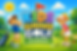 Summer Kids Academy