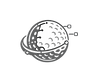Icons for website.png