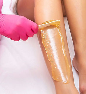 téléchargement (49).jpg