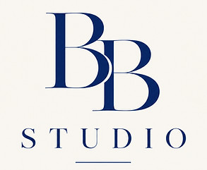 BB Studio Logo_edited.jpg