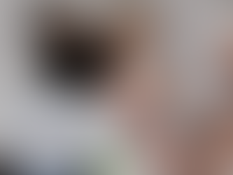 Arrastre de ondas cerebrales a través de estímulos sensoriales externos,una terapia para el Insomnio