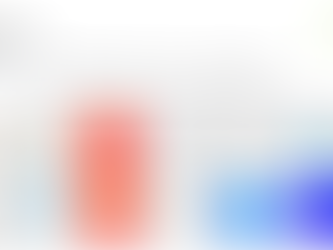 Neurofeedback: neuroprotección ante el deterioro cognitivo leve asociado con riesgo de Alzheimer