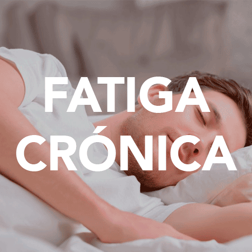 FATIGA CRONICA.gif