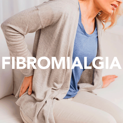 FIBROMIALGIA.gif