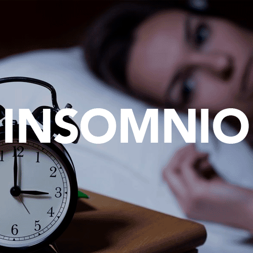 INSOMNIO.gif