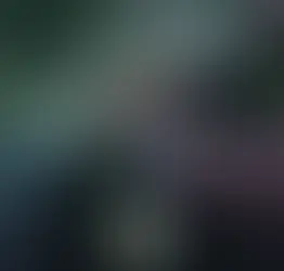 Consumo perjudicial de alcohol