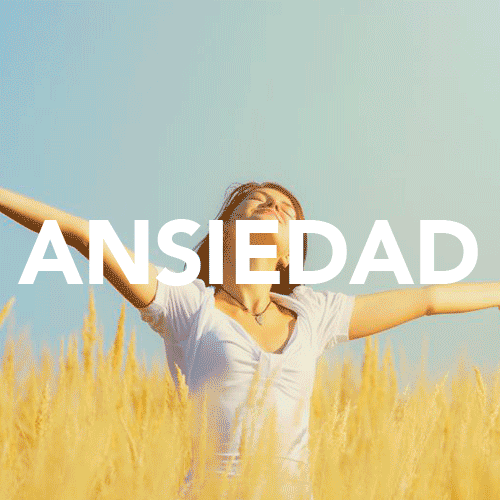 ANSIEDAD.gif