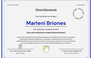 CERTIFICADO MARLENI BRIONES.png