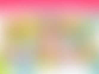 Endofenotipos de Espectro Autista clasificados por el Mapeo Cerebral.