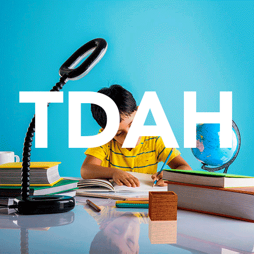 TDAH NEURA MX.gif