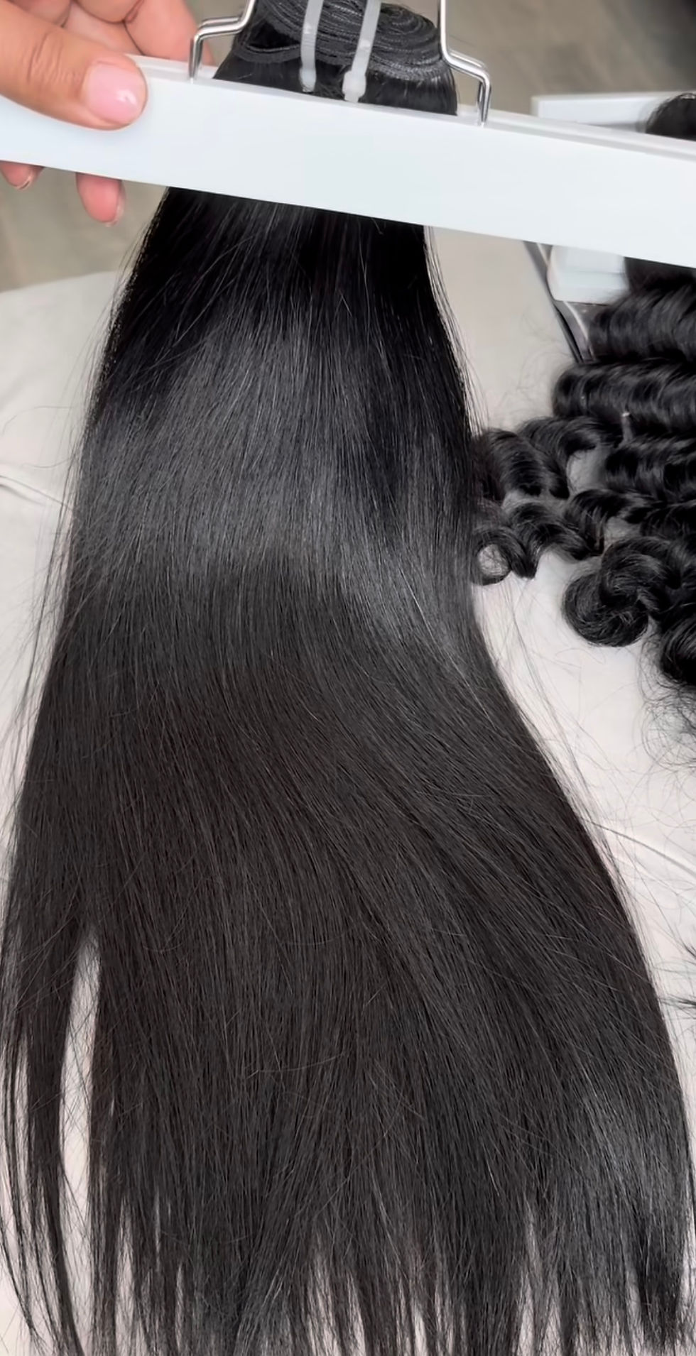Thumbnail: PREMIUM RAW BUNDLES